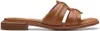 Ariany Mule Produktbild-Vorschau 9