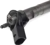 Düsenstock BOSCH 0 986 435 357 Produktbild-Vorschau 3