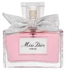 Dior Miss, Kobiety, 80 ml, Perfumy w płynie, #19950 ALCOHOL Podgląd zdjęcia produktu 1