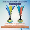 SCHILDKRÖT® 970147 SCHILDKRÖT® Handfederball mehrfarbig Podgląd zdjęcia produktu 21