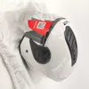 LS2 Jethelm "OF616 Airflow II Solid", 2 Helmschalengrößen, Produktbild-Vorschau 27