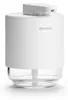 Brabantia MindSet, 95 mm, 80 mm, 110 mm, 300 g, fabricado Vista previa de la imagen del producto 3