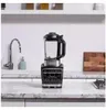 Ninja Foodi     3 -in-1 Mixer+Smoothie-Maker       HB150EU Produktbild-Vorschau 9