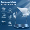 2X Schutzglas für Xiaomi Redmi Pad 2 Display Panzerfolie Produktbild-Vorschau 2