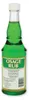 Clubman Jeris Osage Rub, 414 ml/14 oz Voir les images du produit 2