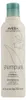 Aveda Shampure Shampooing nourrissant 250ML Voir les images du produit 8