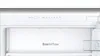 Bosch Serie 2 KIV86NSE0, 267 l, SN-ST, 35 dB, 4,2 kg/24h, E Produktbild-Vorschau 6