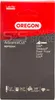 Oregon 90PX044E Catena AdvanceCut 30 cm 3/8" LP 1,1 mm Anteprima dell’immagine prodotto 8