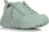SKECHERS UNO LITE - EASY ZIP Grün Produktbild-Vorschau 6
