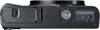 Canon PowerShot SX620 HS, 20,2 MP, 5184 x 3888 Pixel, CMOS, Produktbild-Vorschau 8