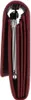 Golden Head Polo RFID Geldbörse 282151 Damenbörse 1 rot Produktbild-Vorschau 7