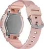 Montre Casio G-Shock GMA-P2100ST-4AER 20BAR Voir les images du produit 12