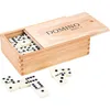 Domino Double 9 Dick Náhľad obrázku produktu 5