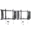 Chief LVSXU ConnexSys Support mural pour mur d'images Voir les images du produit 3