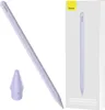 Pencil Baseus Smooth Writing 2 Series for Apple iPad, Anteprima dell’immagine prodotto 1