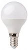 Led-Lampe G45 Kugel E14 10W Cw Ec79839 Produktbild-Vorschau 1