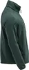 MASCOT® Microfleece Pullover mit kurzum Zipper Produktbild-Vorschau 4
