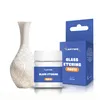 7 Artists Glasätzcreme 50ml – Ätzpaste für Glasdesign | Produktbild-Vorschau 1