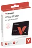 Verbatim Vi550 S3, 1 TB, 2.5", 520 MB/s Náhled obrázku produktu 16