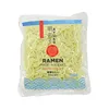 Ayuko | Čerstvé rezance ramen – 180 g – z pšeničnej múky – Náhľad obrázku produktu 3
