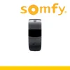 Somfy SGS RTS Essential Motorisation pour portails battants Voir les images du produit 3