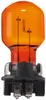 PWY24W PHILIPS Lampen Autolampen 12V 24W 12174NAHTRC1 Produktbild-Vorschau 3