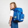 Ergobag Pack Set 6Tl Waldmonstbaer Waldmonstbaer Produktbild-Vorschau 13