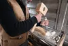 Ripping chisel Kirschen 1001030 Podgląd zdjęcia produktu 10