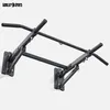 GORILLA SPORTS® Klimmzugstange - 4in1, mit Produktbild-Vorschau 11