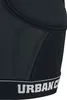 Urban Classics TB1659 | Ladies Sports Bra XS bis XL - Produktbild-Vorschau 12