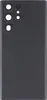 Für Samsung Galaxy S22 Ultra SM-S908B Akkudeckel Backcover Produktbild-Vorschau 4