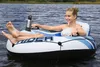 Tube Rapid Rider 1,35m Voir les images du produit 7