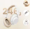 Ugreen Hitune Wireless In-Ear-Kopfhörer mit Produktbild-Vorschau 6