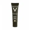 Vichy Dermablend Korrigierendes Make-up Vanilla 20 - 30 ml Produktbild-Vorschau 2