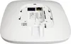 Ajax Alarm control panel Hub 2 Plus 2xSIM,4G/3G/2G Podgląd zdjęcia produktu 5