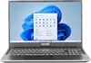 Wortmann TERRA MOBILE 1500P - 15.6" | AMD Ryzen 5 7430U | Produktbild-Vorschau 11
