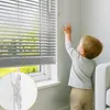Sol Royal Alu Jalousie SolDecor JA2 Klemmfix, 120x175cm, Produktbild-Vorschau 3