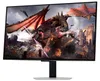 Samsung S32DG800SU Produktbild-Vorschau 28