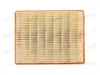 Filtro aria Hiflo HFA6509 Anteprima dell’immagine prodotto 5