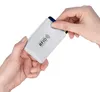 kwmobile 5x Kreditkarten Karten Schutzhülle mit RFID Produktbild-Vorschau 4
