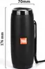 TG-157 Bluetooth Boombox LED bezdrátový reproduktor Náhled obrázku produktu 10