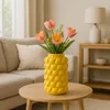 MISOU Zitronenvase – 5 Arten Blumentopf mit Zitronen – Produktbild-Vorschau 5