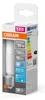 Osram E27 7W 700LM LED-Lampe, Sockel E27, 7 Watt, Produktbild-Vorschau 15