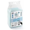 RAGI Puppy pads Podkłady treningowe dla psów, szczeniąt, 50 Podgląd zdjęcia produktu 8