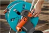 Gardena CleverRoll S Schlauchwagen Schlauchtrommel Produktbild-Vorschau 8