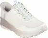 SKECHERS SLIP-INS SWITCH BACK Béžový Náhled obrázku produktu 10
