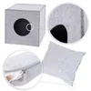 lionto Kattenhol, een combinatie van kattenhol, plank en Productafbeelding-voorbeeld 6