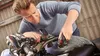 12V Akku-Tellerschleifer & Polierer EasyCurvSander12 | ohne Produktbild-Vorschau 14