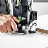 Festool Dübelfräse DF 500 Q-Set DOMINO, Zubehör, Systainer Produktbild-Vorschau 16