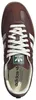 Adidas scarpe Samba OG, JR0892 Anteprima dell’immagine prodotto 14